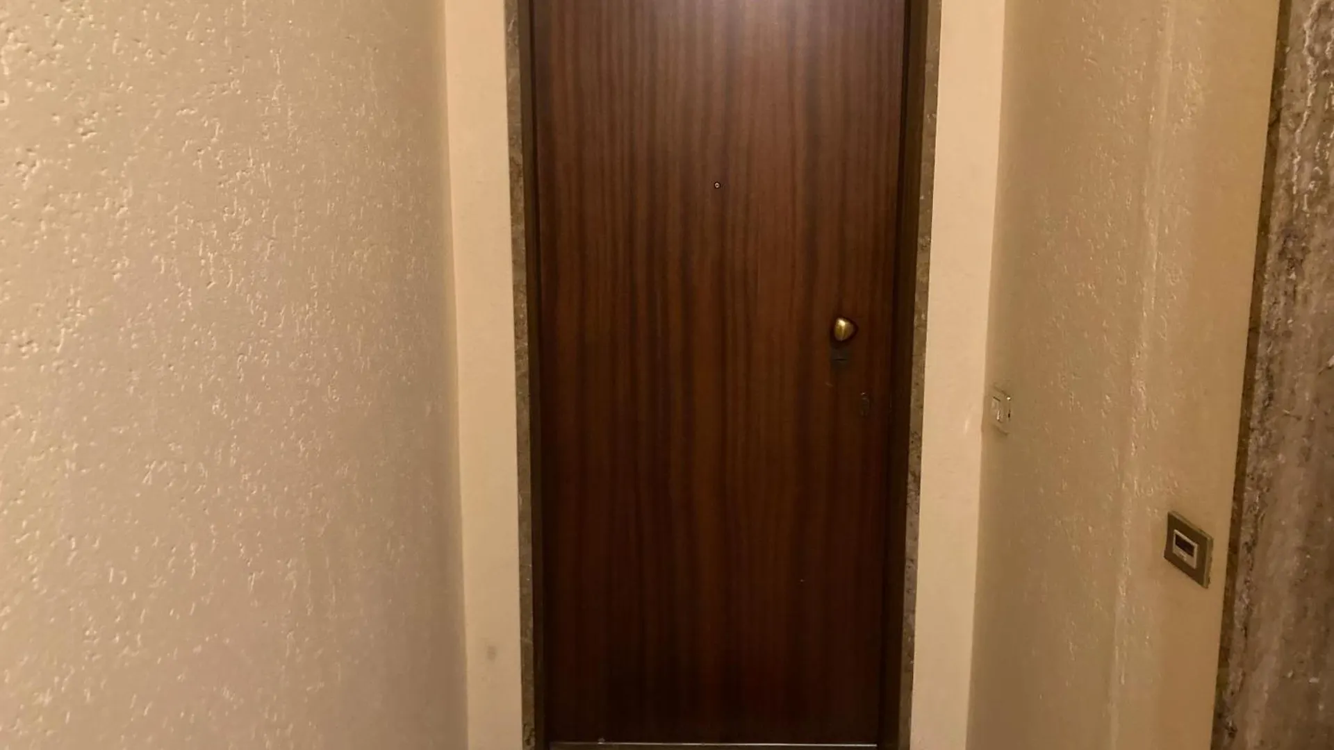 Appartamento Casa Chiara Tra Saronno E Milano